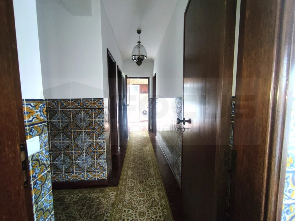 Moradia T3 para Arrendamento em Requeixo, Nossa Senhora de Fátima e Nariz Foto 8