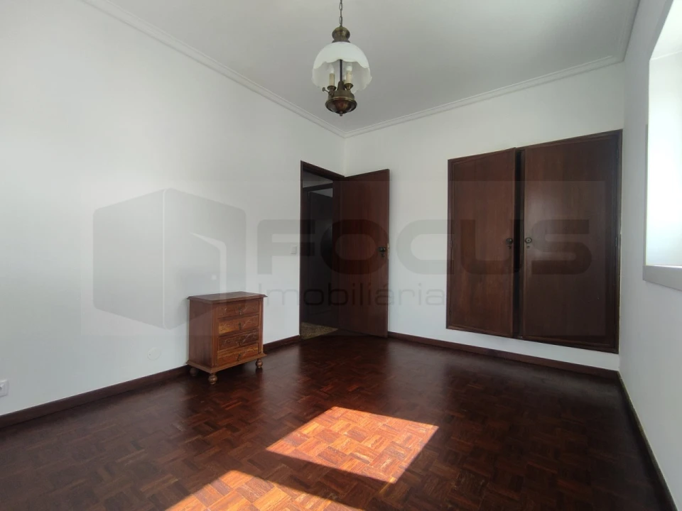 Moradia T3 para Arrendamento em Requeixo, Nossa Senhora de Fátima e Nariz Foto 20