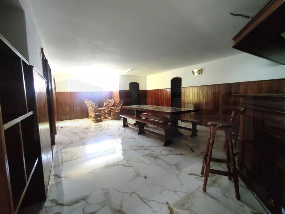 Moradia T3 para Arrendamento em Requeixo, Nossa Senhora de Fátima e Nariz Foto 26