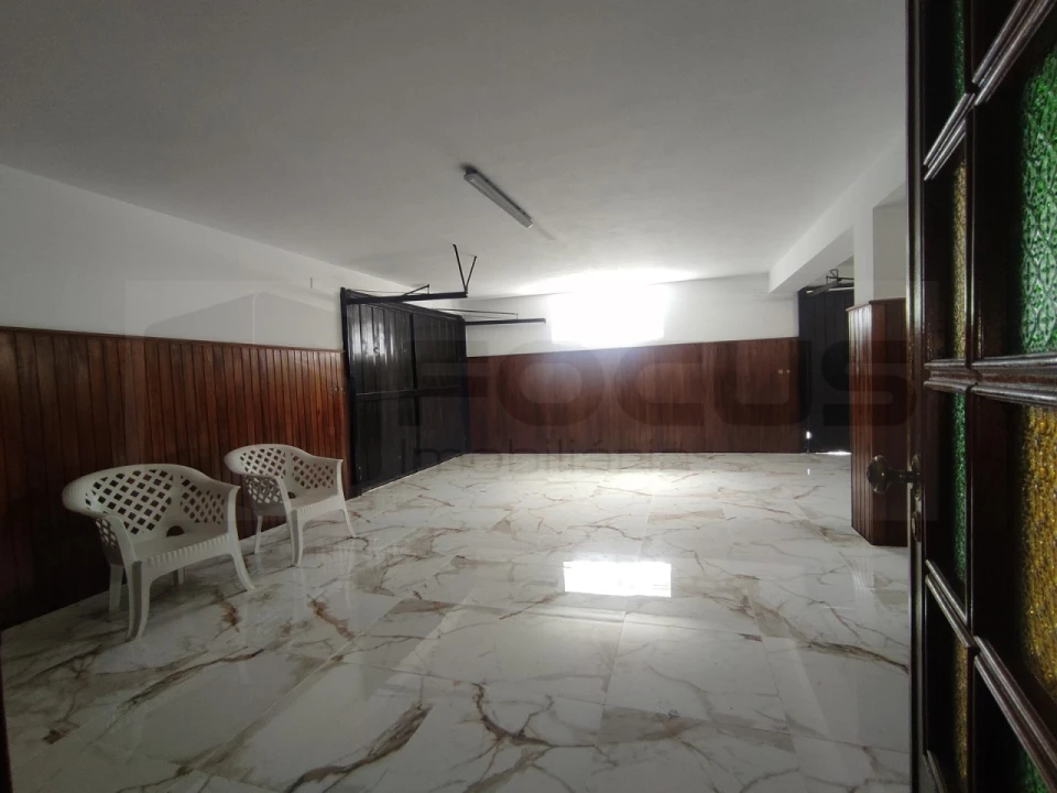 Moradia T3 para Arrendamento em Requeixo, Nossa Senhora de Fátima e Nariz Foto 30