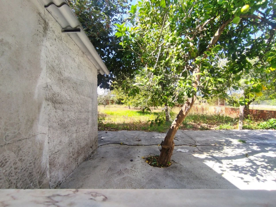 Moradia T3 para Arrendamento em Requeixo, Nossa Senhora de Fátima e Nariz Foto 41