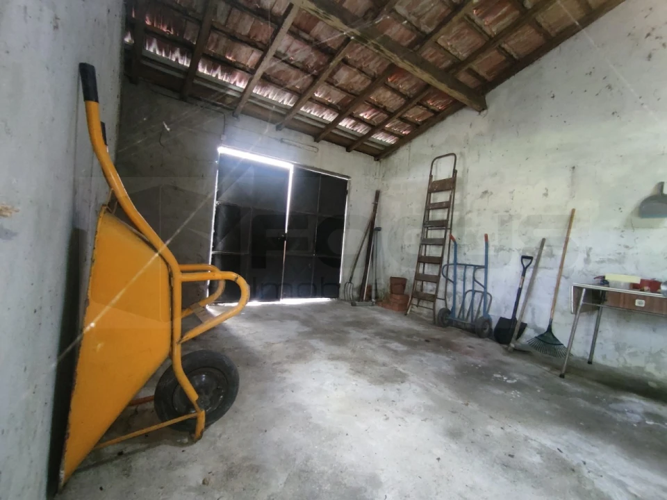 Moradia T3 para Arrendamento em Requeixo, Nossa Senhora de Fátima e Nariz Foto 45