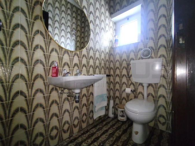 Moradia T3 para Arrendamento em Requeixo, Nossa Senhora de Fátima e Nariz Foto 14