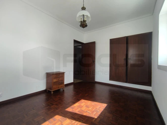 Moradia T3 para Arrendamento em Requeixo, Nossa Senhora de Fátima e Nariz Foto 20