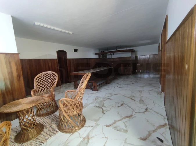 Moradia T3 para Arrendamento em Requeixo, Nossa Senhora de Fátima e Nariz Foto 27