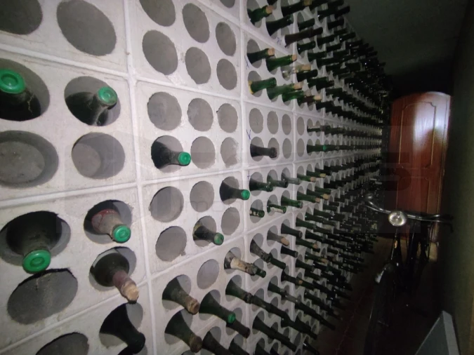 Moradia T3 para Arrendamento em Requeixo, Nossa Senhora de Fátima e Nariz Foto 28