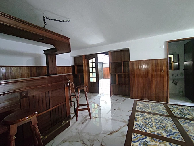 Moradia T3 para Arrendamento em Requeixo, Nossa Senhora de Fátima e Nariz Foto 29