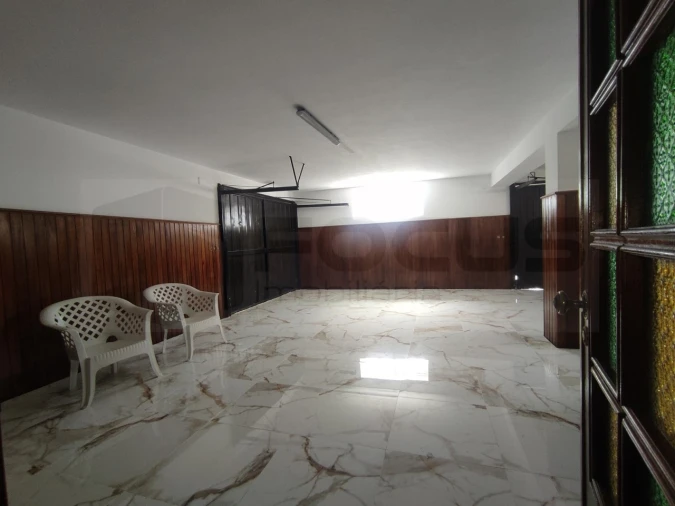 Moradia T3 para Arrendamento em Requeixo, Nossa Senhora de Fátima e Nariz Foto 30