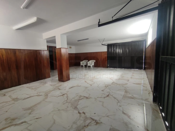 Moradia T3 para Arrendamento em Requeixo, Nossa Senhora de Fátima e Nariz Foto 31