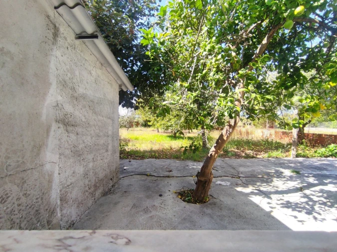 Moradia T3 para Arrendamento em Requeixo, Nossa Senhora de Fátima e Nariz Foto 41