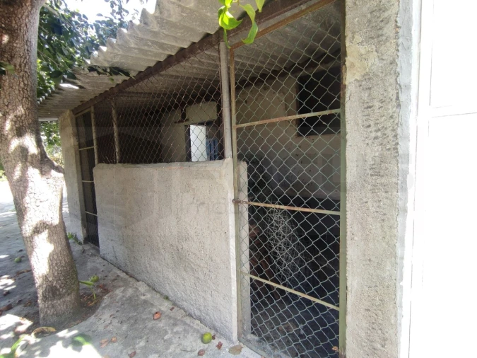 Moradia T3 para Arrendamento em Requeixo, Nossa Senhora de Fátima e Nariz Foto 43