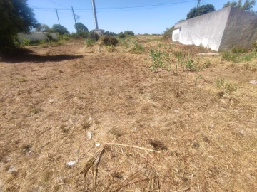 Terreno para Venda em Esgueira