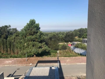 Terreno para Venda em O. Azeméis, Riba-Ul, Ul, Macinhata Seixa, Madail