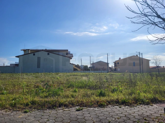 Terreno para Venda em Gafanha do Carmo Foto 5
