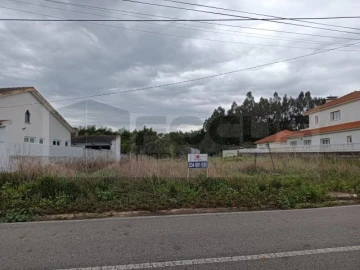 Terreno para Venda em Ílhavo (São Salvador)