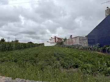 Terreno para Venda em São Bernardo