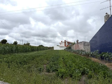 Terreno para Venda em São Bernardo