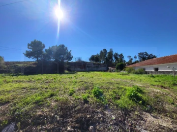 Terreno para Venda em Requeixo, Nossa Senhora de Fátima e Nariz