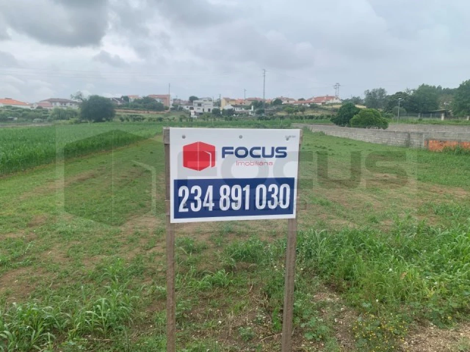 Terreno para Venda em Eixo e Eirol Foto 14