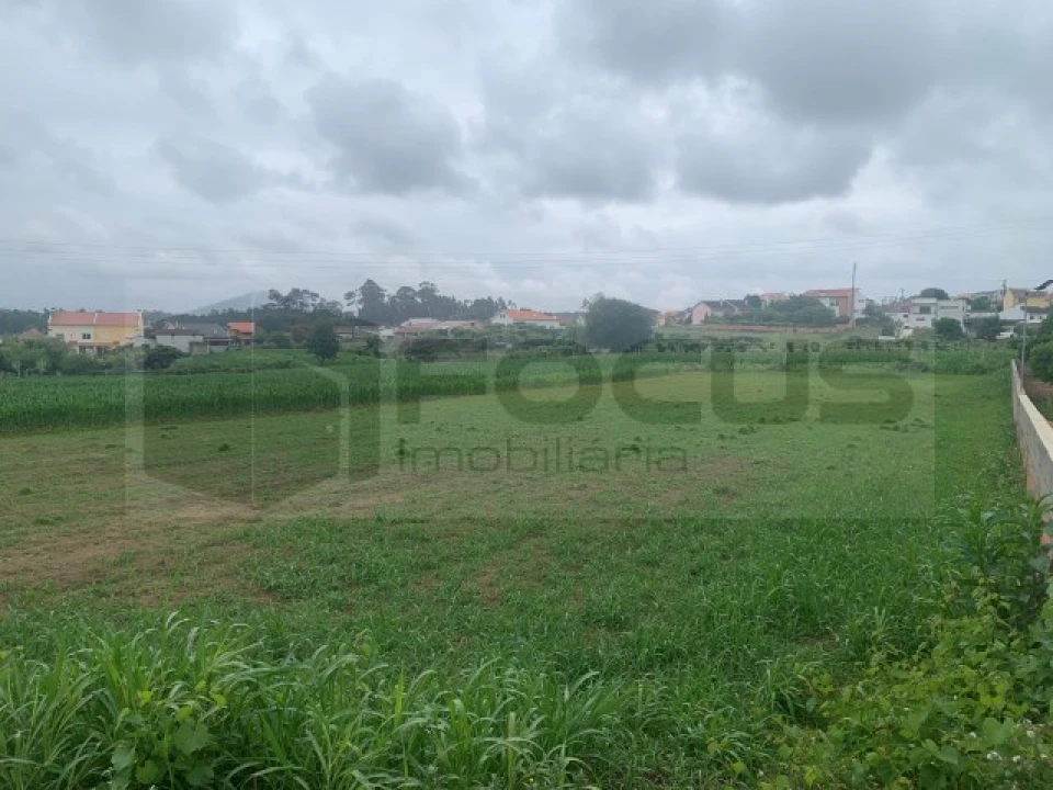 Terreno para Venda em Eixo e Eirol Foto 19