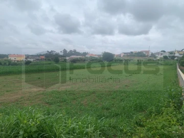 Terreno para Venda em Eixo e Eirol