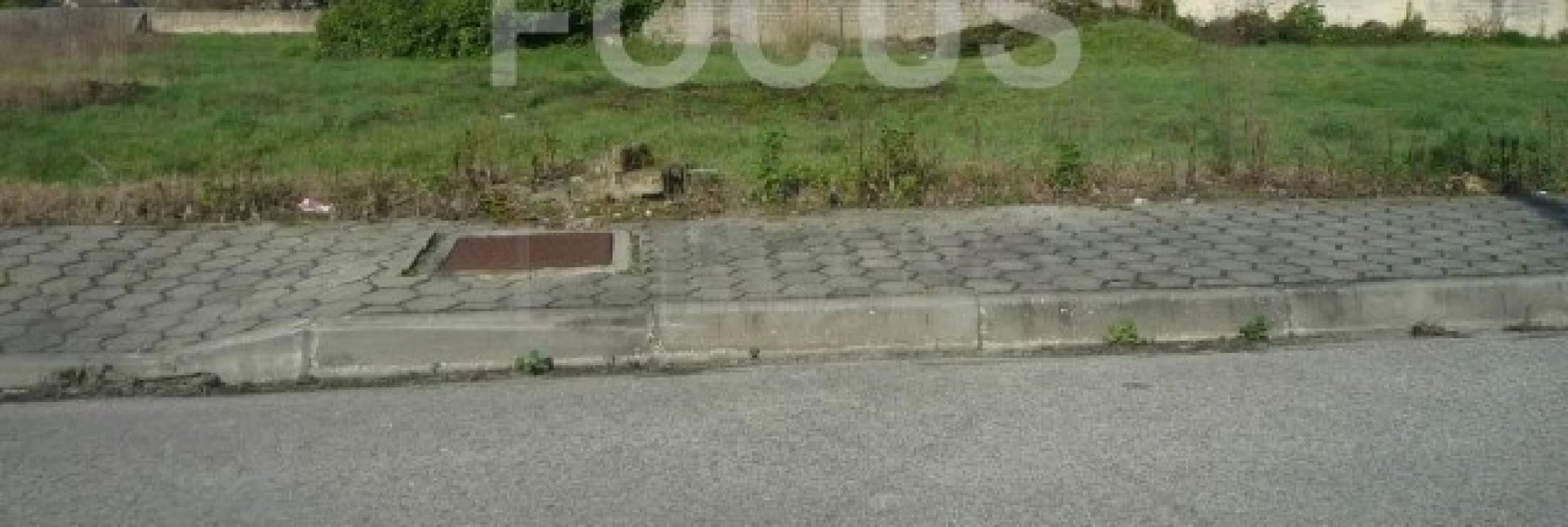 Terreno para Venda em Aradas Foto 2