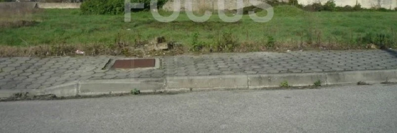 Terreno para Venda em Aradas