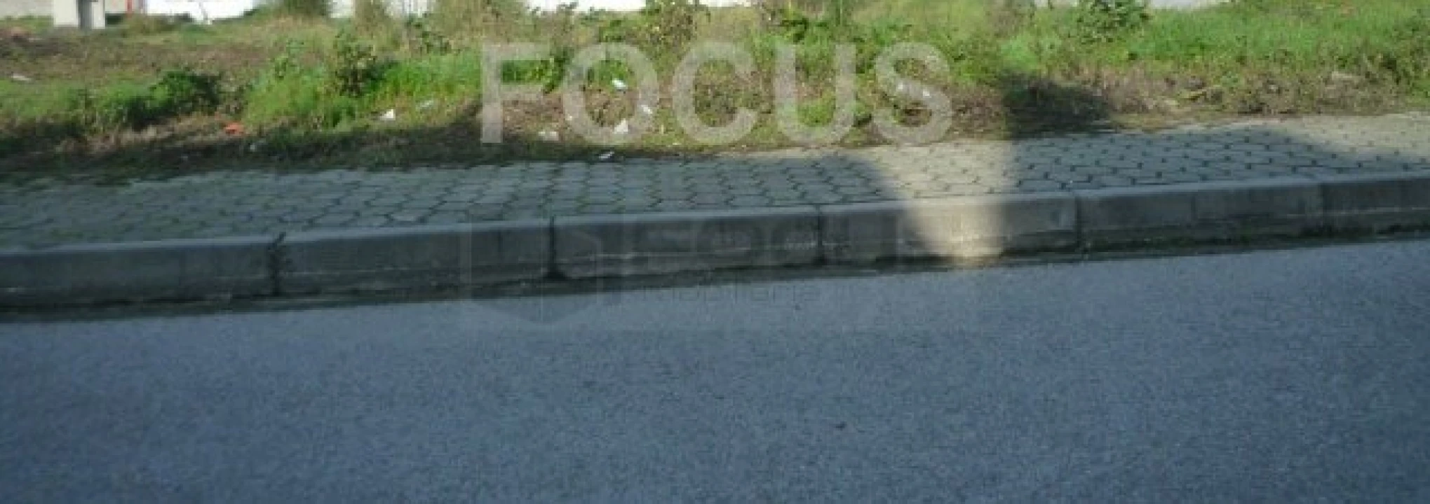 Terreno para Venda em Aradas Foto 1