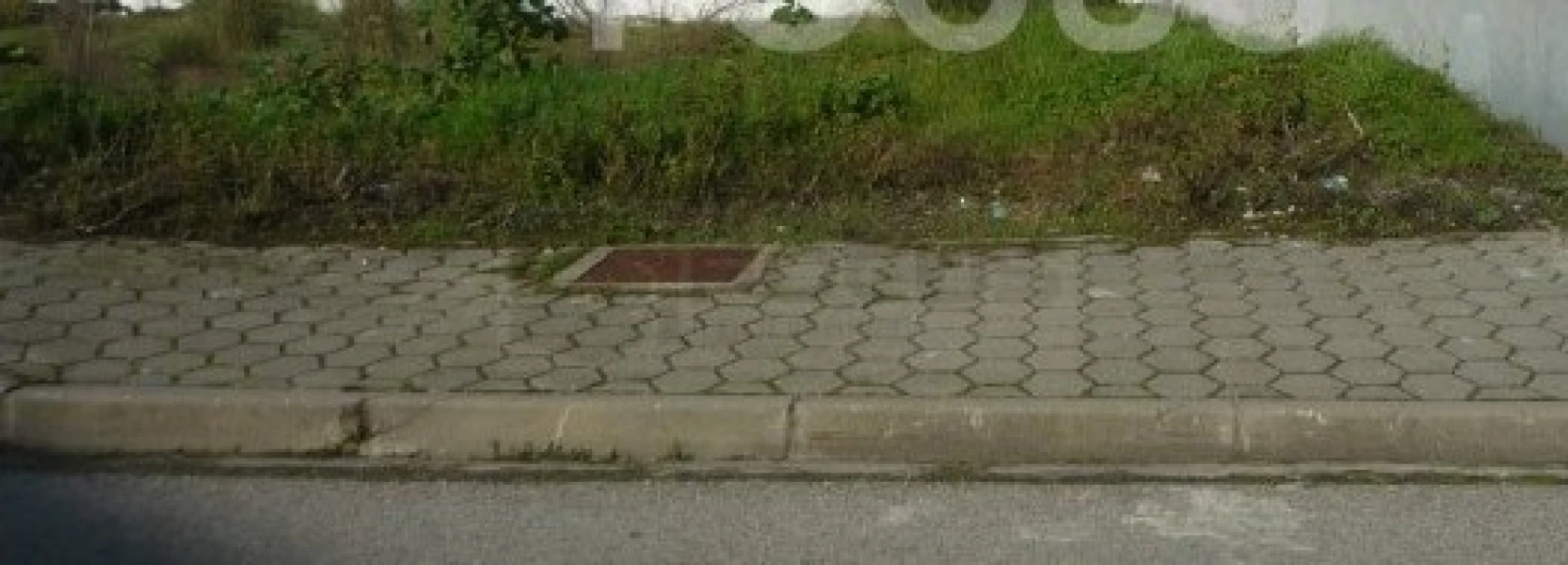Terreno para Venda em Aradas Foto 2