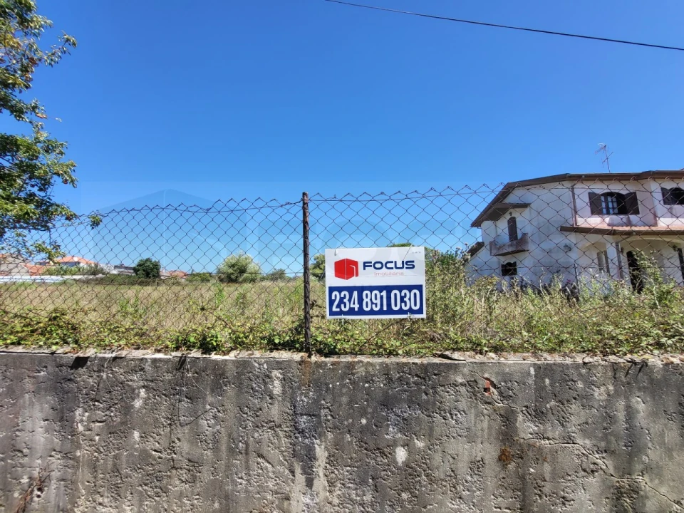 Terreno para Venda em Santa Joana Foto 1