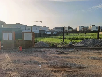 Terreno para Venda em Albergaria-A-Velha e Valmaior