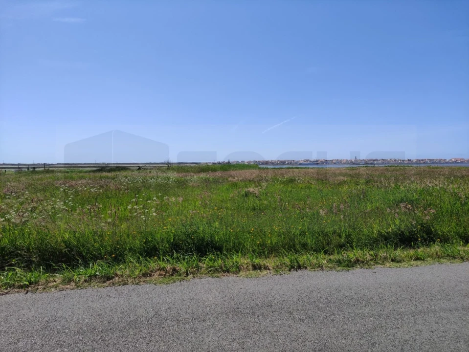 Terreno para Venda em Gafanha da Encarnação Foto 17