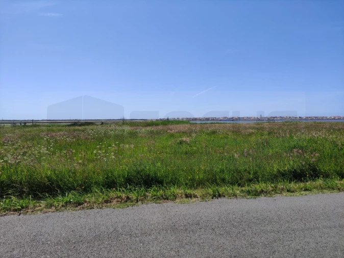 Terreno para Venda em Gafanha da Encarnação Foto 12