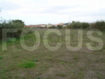Terreno para Venda em Esgueira