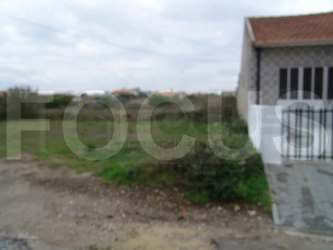 Terreno para Venda em Esgueira Foto 2