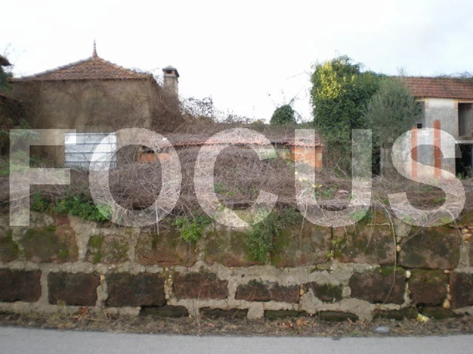 Terreno para Venda em Alquerubim Foto 5