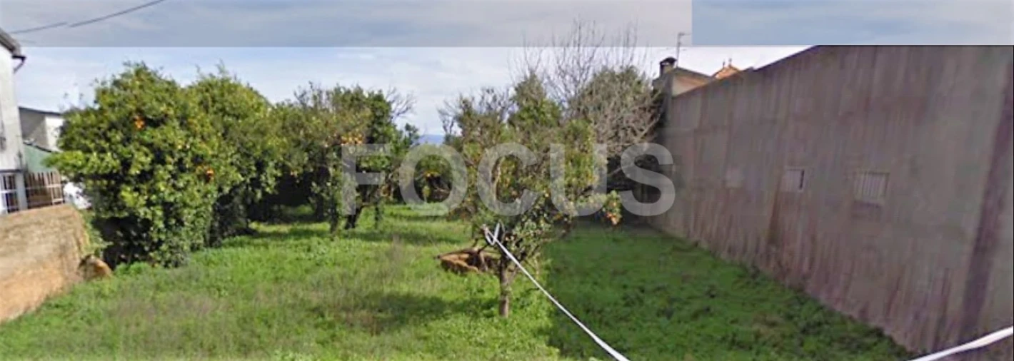 Terreno para Venda em Amoreira da Gândara, Paredes do Bairro e Ancas Foto 1