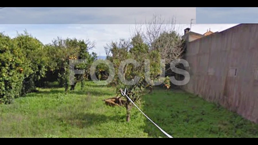 Terreno para Venda em Amoreira da Gândara, Paredes do Bairro e Ancas