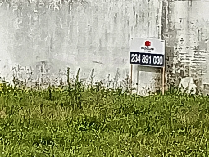 Terreno para Venda em Ílhavo (São Salvador) Foto 2