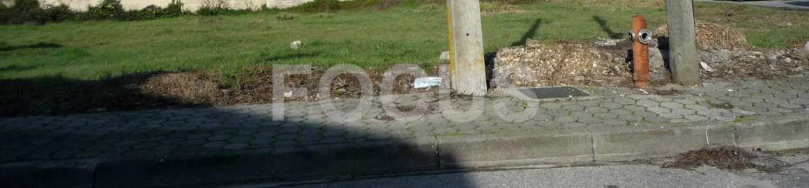 Terreno para Venda em Aradas