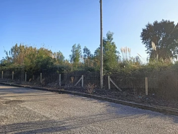 Terreno para Venda em São Bernardo