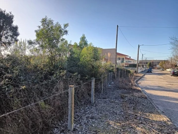 Terreno para Venda em São Bernardo