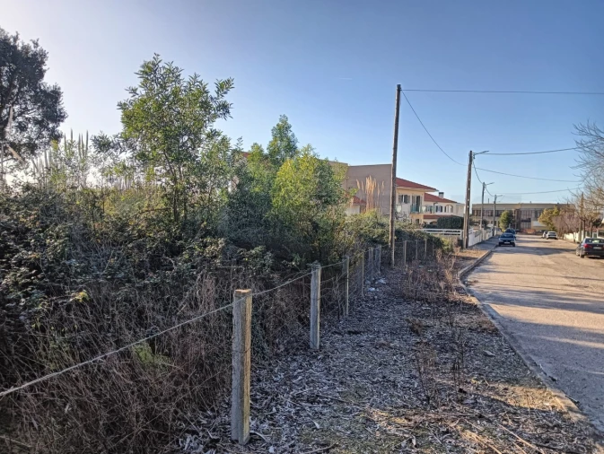 Terreno para Venda em São Bernardo Foto 9