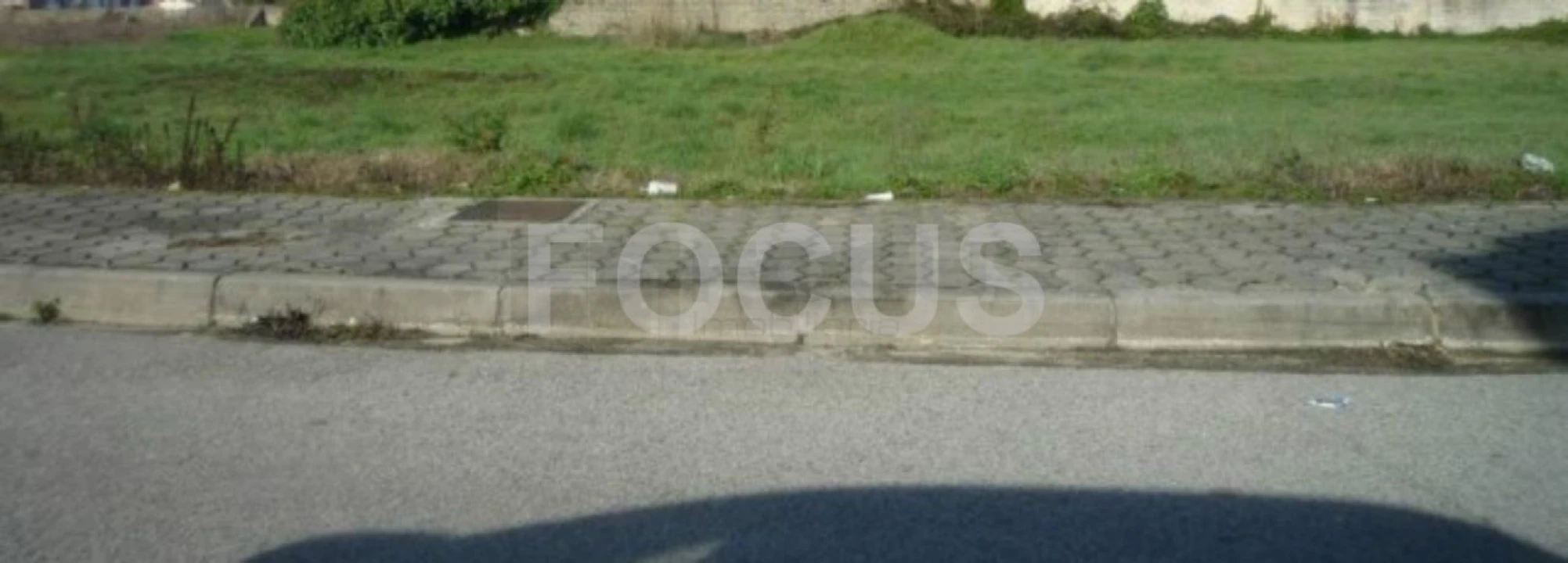 Terreno para Venda em Aradas Foto 2