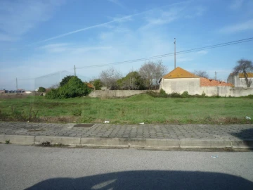 Terreno para Venda em Aradas