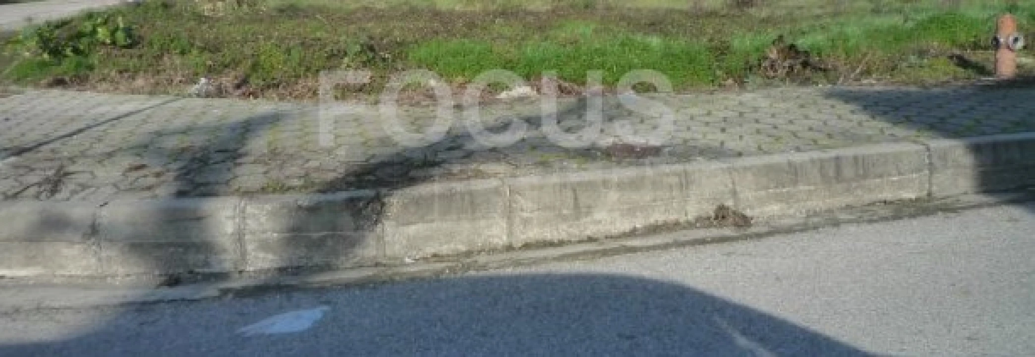 Terreno para Venda em Aradas Foto 1