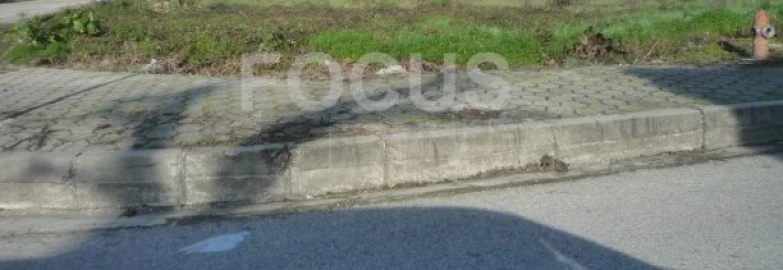 Terreno para Venda em Aradas