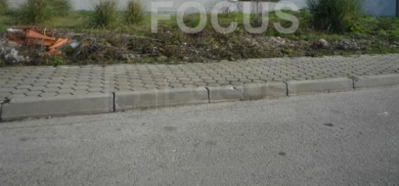 Terreno para Venda em Aradas