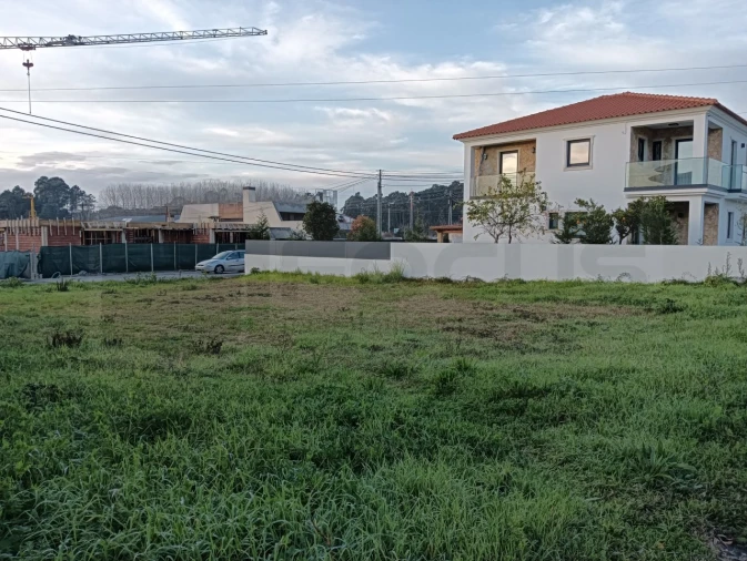 Terreno para Venda em Soza Foto 11