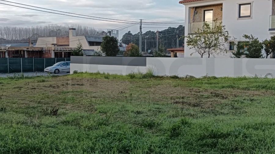 Terreno para Venda em Soza